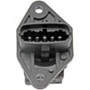 Mass Air Flow Sensor-Sensor Only - image 2