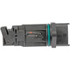 Mass Air Flow Sensor-Sensor Only - image 3