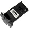 Mass Air Flow Sensor Only - image 1