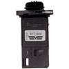 Mass Air Flow Sensor Only - image 2
