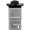 Mass Air Flow Sensor Only - image 3