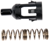 Oil Filter Bypass Valve 2011-2013 Chrysler/Dodge/Jeep, 2012-2013 Ram - image 1