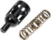 Oil Filter Bypass Valve 2011-2013 Chrysler/Dodge/Jeep, 2012-2013 Ram - image 2