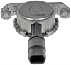 Variable Valve Timing Solenoid - image 1