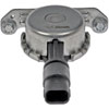 Variable Valve Timing Solenoid - image 2
