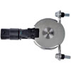 Variable Valve Timing Solenoid - image 3