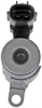 Variable Valve Timing Solenoid - image 1
