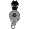 Variable Valve Timing Solenoid - image 2