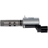 Variable Valve Timing Solenoid - image 3