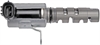 Variable Valve Timing Solenoid - image 1