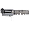Variable Valve Timing Solenoid - image 2