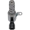 Variable Valve Timing Solenoid - image 3