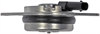 Variable Valve Timing Solenoid 2011-2019 Chevy, 2013-2019 Buick, 2014-2016 Cadillac