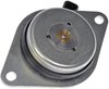 Variable Valve Timing Solenoid 2011-2019 Chevy, 2013-2019 Buick, 2014-2016 Cadillac - image 3