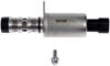 Variable Valve Timing Solenoid 2008-2009 Saturn, 2008-2017 Chevy, 2009-2010 Pontiac - image 1