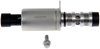 Variable Valve Timing Solenoid 2008-2009 Saturn, 2008-2017 Chevy, 2009-2010 Pontiac - image 2