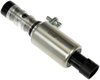 Variable Valve Timing Solenoid 2008-2009 Saturn, 2008-2017 Chevy, 2009-2010 Pontiac - image 3