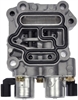 Variable Valve Timing Solenoid - image 1