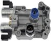 Variable Valve Timing Solenoid - image 2