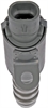 Variable Valve Timing Solenoid
