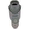 Variable Valve Timing Solenoid - image 2