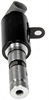 Variable Valve Timing Solenoid