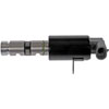 Variable Valve Timing Solenoid - image 2