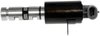 Variable Valve Timing Solenoid - image 3