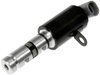 Variable Valve Timing Solenoid - image 4