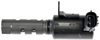 Variable Valve Timing Solenoid
