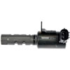Variable Valve Timing Solenoid - image 2