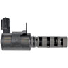 Variable Valve Timing Solenoid - image 3