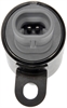Variable Valve Timing Solenoid