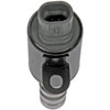 Variable Valve Timing Solenoid - image 2