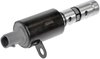Variable Valve Timing Solenoid - image 3