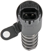 Variable Valve Timing Solenoid