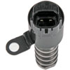 Variable Valve Timing Solenoid - image 2