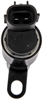 Variable Valve Timing Solenoid - image 1