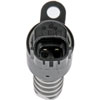 Variable Valve Timing Solenoid - image 2
