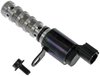 Variable Valve Timing Solenoid - image 3