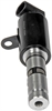 Variable Valve Timing Solenoid
