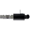 Variable Valve Timing Solenoid - image 2