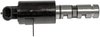 Variable Valve Timing Solenoid - image 3