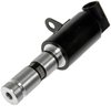 Variable Valve Timing Solenoid - image 4