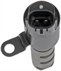 Variable Valve Timing Solenoid - image 1