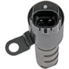 Variable Valve Timing Solenoid - image 2