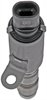 Variable Valve Timing Solenoid - image 1
