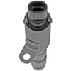 Variable Valve Timing Solenoid - image 2