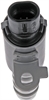 Variable Valve Timing Solenoid - image 1