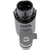 Variable Valve Timing Solenoid - image 2